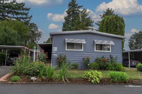 5404 NE 121ST AVE, Vancouver, WA 98682