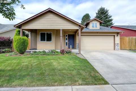 16 NW 23RD ST, Battle Ground, WA 98604