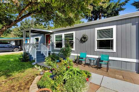 14719 NE 85TH CIR, Vancouver, WA 98682