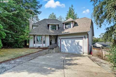 10125 SW 72ND AVE, Portland, OR 97223