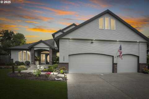 15432 SE VISTA SUNRISE CT, Milwaukie, OR 97267