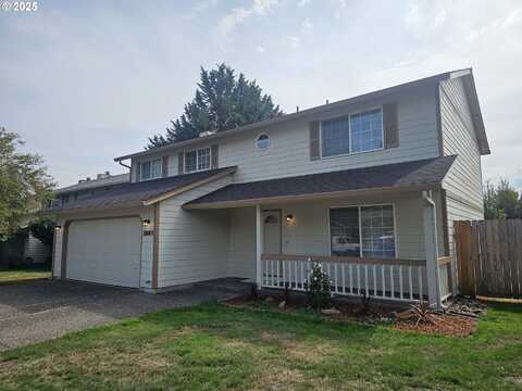 13001 NE 83RD ST, Vancouver, WA 98682