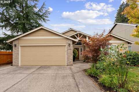 7106 NE 54TH PL, Vancouver, WA 98661