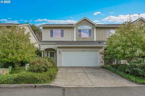 20147 NE HALSEY ST, Fairview, OR 97024