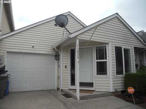 11625 NE 32ND ST, Vancouver, WA 98682