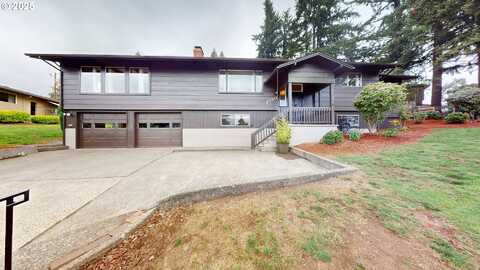 1290 SCENIC VIEW DR, Stayton, OR 97383