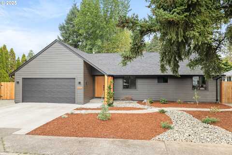 4150 SW 191ST AVE, Beaverton, OR 97078