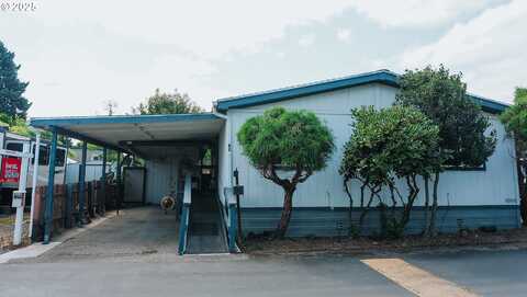 1901 SE MINTER BRIDGE RD, Hillsboro, OR 97123