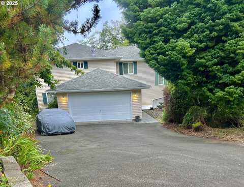 1653 LEA WAY, Seaside, OR 97138