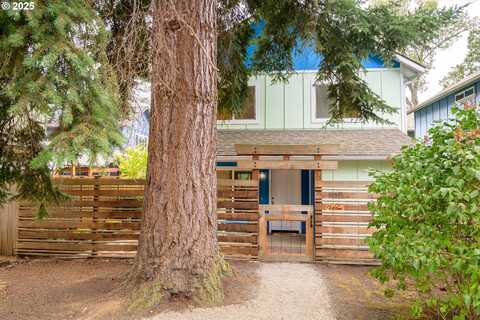3059 W 15TH AVE, Eugene, OR 97402