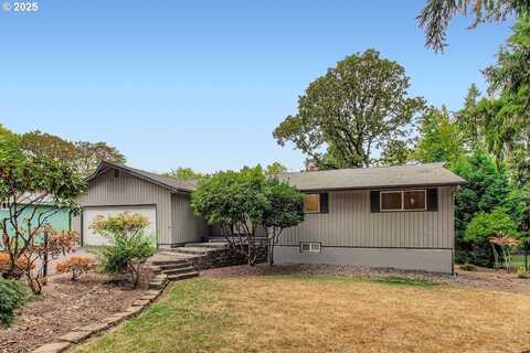 20135 SW Jaylee ST, Beaverton, OR 97078