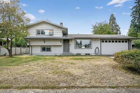 515 NE 198TH AVE, Portland, OR 97230