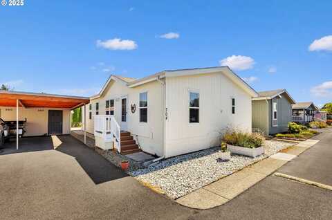 300 SW 7TH AVE, Battle Ground, WA 98604