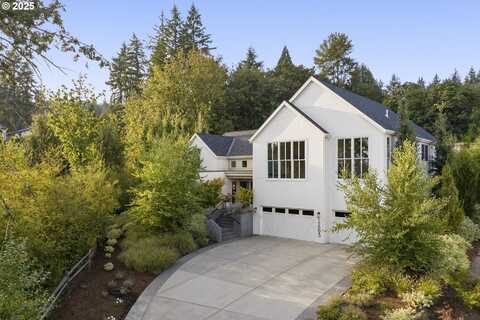 12695 SE DEREMER LN, Happy Valley, OR 97086