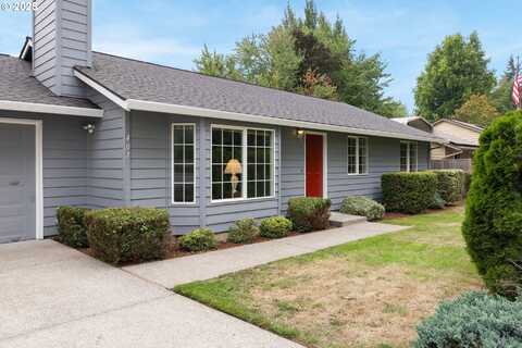 407 SE 202ND AVE, Portland, OR 97233
