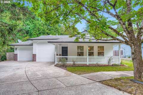 9100 NE 17TH ST, Vancouver, WA 98664