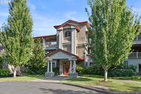 5433 SE SCENIC LN, Vancouver, WA 98661