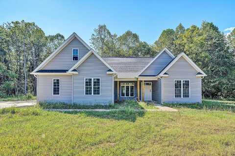 3769 Hales Ford RD, Moneta, VA 24121