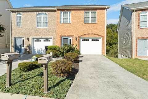 849 Walhalla CT, Roanoke, VA 24019