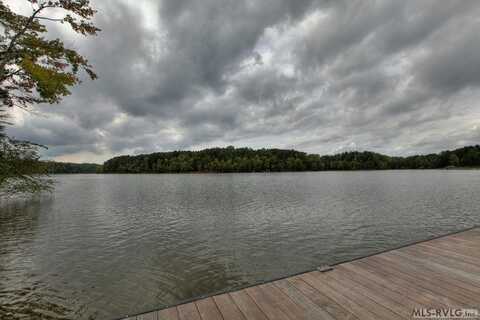 17 Olde Forest Road, Clarksville, VA 23927