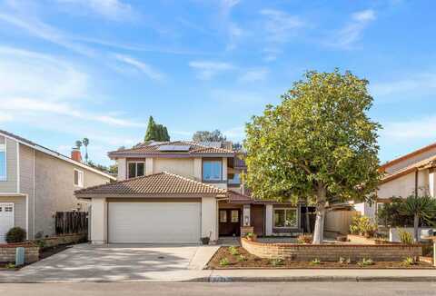 9720 Graceland Way, San Diedo, CA 92129