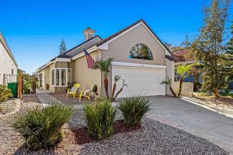 2829 Forest View Way, Carlsbad, CA 92008