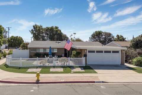2597 Melbourne Dr, San Diego, CA 92123