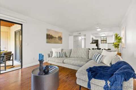 12055 Alta Carmel Ct unit: 185, San Diego, CA 92128