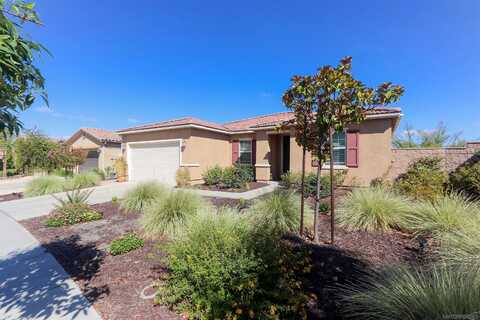 32858 Sycamore Canyon Lane, Winchester, CA 92596