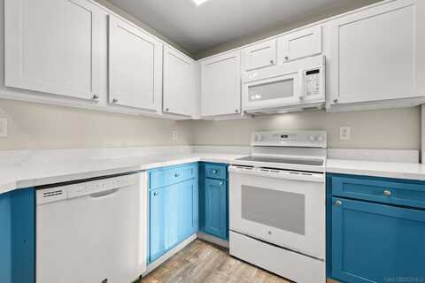 7445 Charmant Dr unit: 1701, San Diego, CA 92122