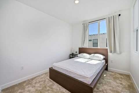 2301 Acara Cir, San Diego, CA 92154
