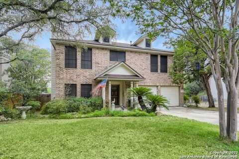7023 Washita Way, San Antonio, TX 78256