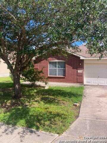 5146 Fountain Hill, San Antonio, TX 78244