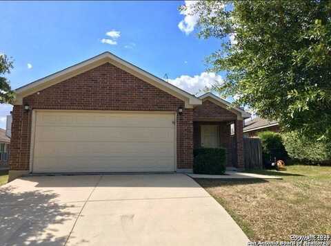 6423 Ithaca Forest, San Antonio, TX 78239