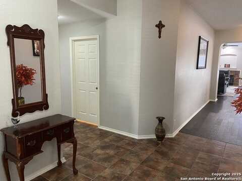 8671 Gavel, Converse, TX 78109