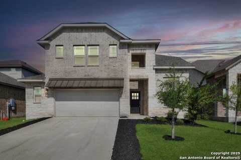 3013 Werra, New Braunfels, TX 78130