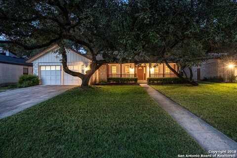9219 Kings Cross, San Antonio, TX 78254