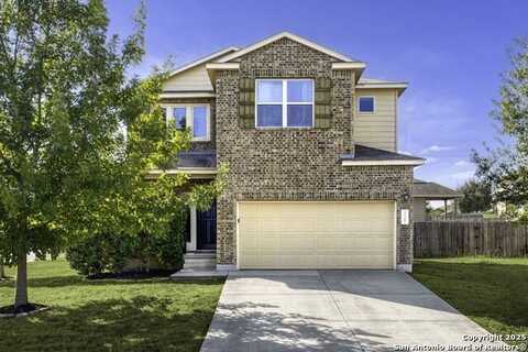 3505 Naumann, New Braunfels, TX 78132