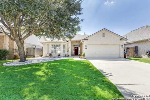 8318 Piney Wood, San Antonio, TX 78255