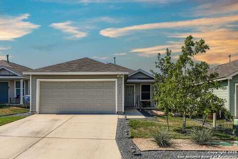 4208 Revetment Way, San Antonio, TX 78223