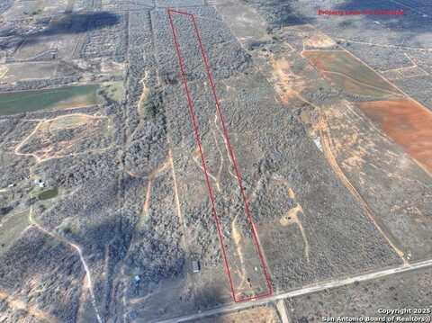 6093 Leal, Pleasanton, TX 78064