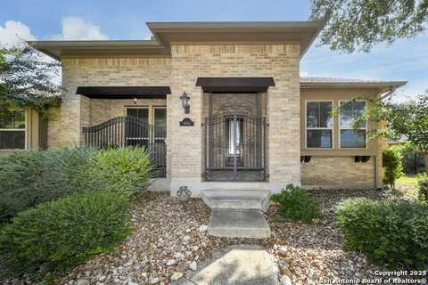 19414 Arrowood Place, San Antonio, TX 78266