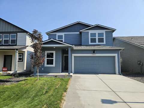 3891 S Keller Ln, Spokane, WA 99206