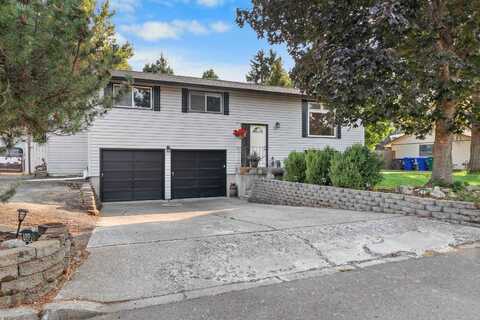 11516 E 37th Ave, Spokane Valley, WA 99206