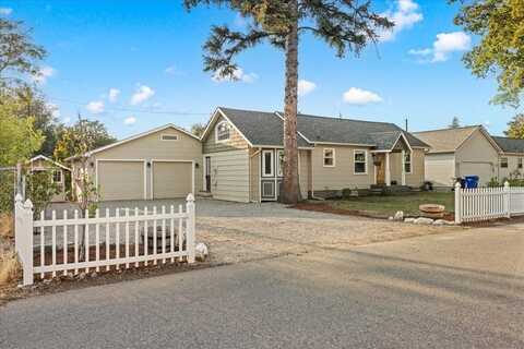 3417 N Elton Rd, Spokane Valley, WA 99212