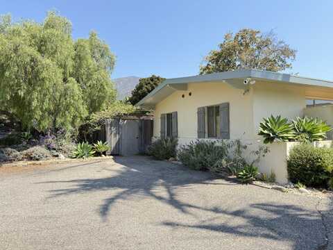 1747 Glen Oaks Drive, MONTECITO, CA 93108