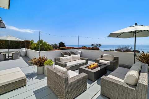 2211 Lillie Avenue, SUMMERLAND, CA 93067