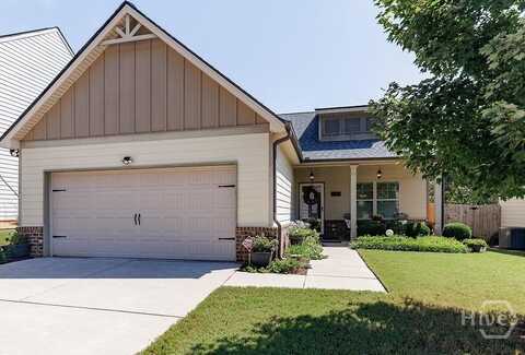 425 Classic Road, Athens, GA 30606
