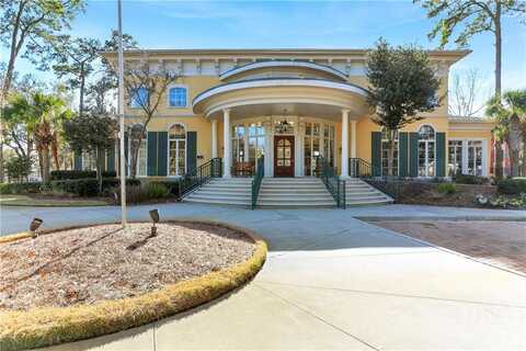 2425 Whitemarsh Way, Savannah, GA 31410