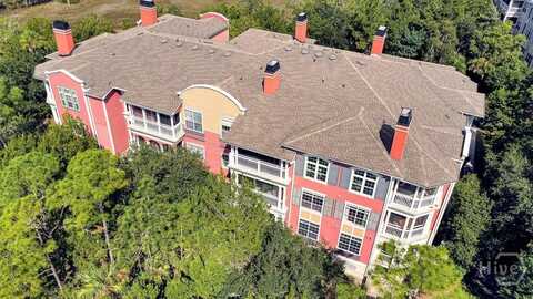 2425 Whitemarsh Way, Savannah, GA 31410